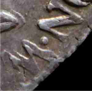 COMMONWEALTH error 2