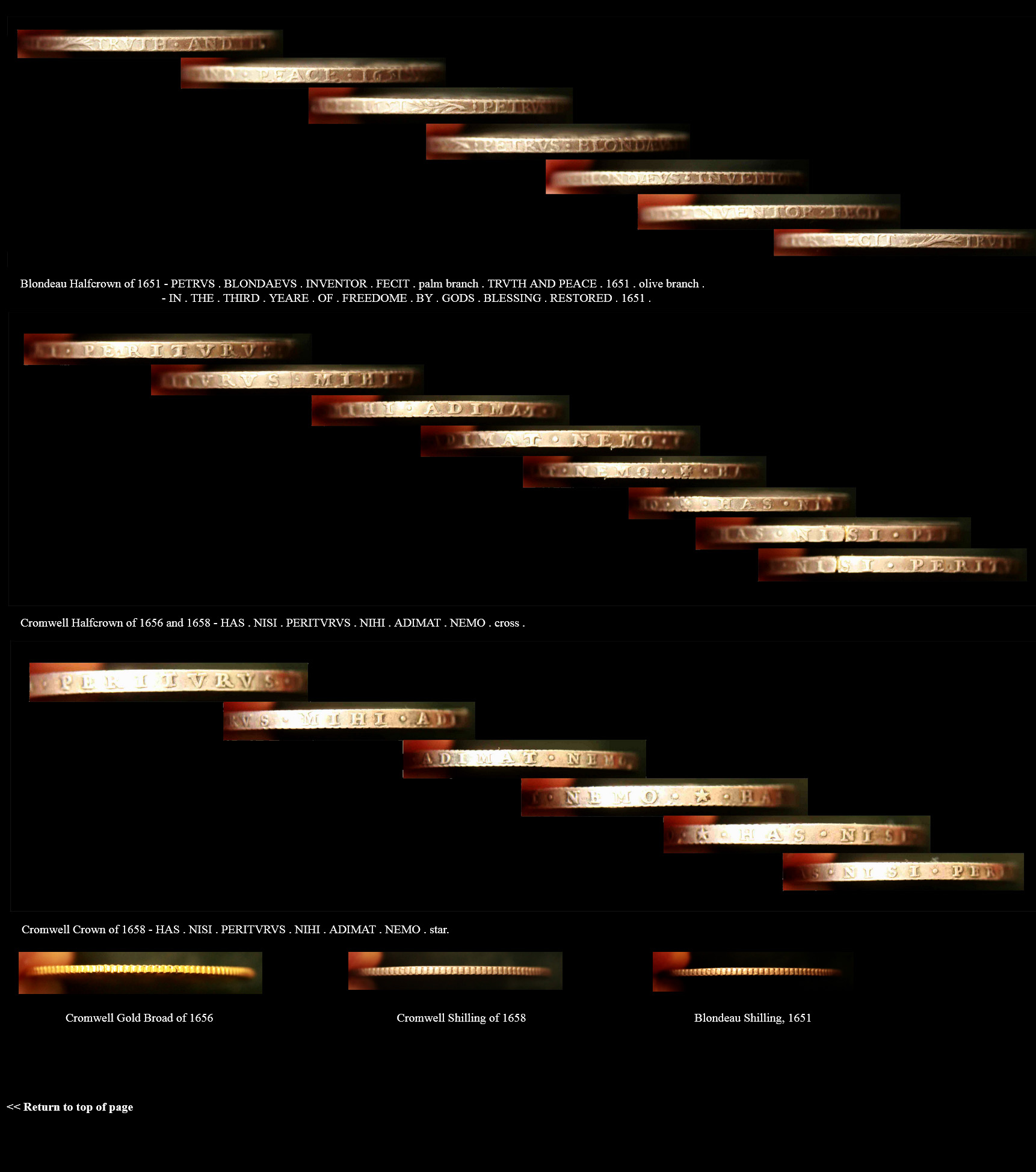 Edge Inscriptions copy