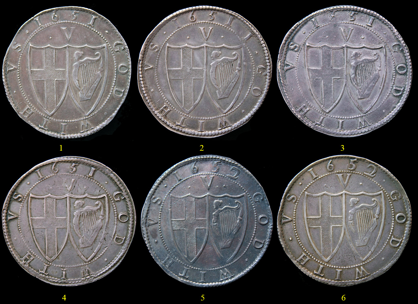 Is there a 2 1 cr -1 copy