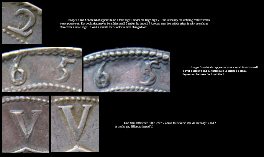 Is there a 2 1 cr - 2 copy