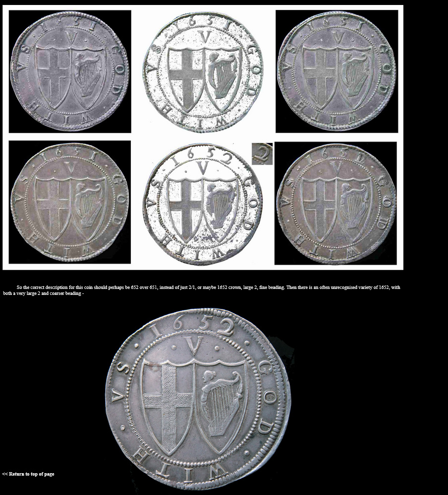 Is there a 2 1 cr - 3 copy